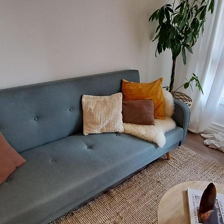 Apartamento Con Suite, Zona De Trabajo Y Yoga Wifi Y Garaje Кастро-Урдиалес Екстериор снимка