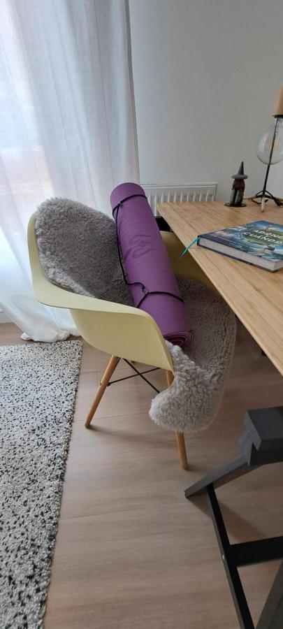 Apartamento Con Suite, Zona De Trabajo Y Yoga Wifi Y Garaje Кастро-Урдиалес Екстериор снимка